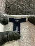Gap Outlet 100% Cotton Gray Sweatshirt Size S - photo 7