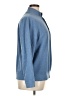 Jos. A. Bank Blue Pullover Sweater Size XL - photo 4