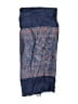 Unbranded Paisley Blue Scarf One size - photo 2