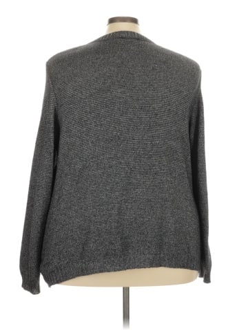 Stizzoli Cardigan (view 2)
