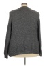 Stizzoli Gray Cardigan Size 24 (estimated) - photo 2