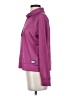 DKNY Sport Purple Pullover Hoodie Size XS - photo 5