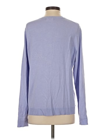 Style&Co Cardigan (view 2)