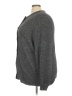 Stizzoli Gray Cardigan Size 24 (estimated) - photo 5