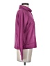 DKNY Sport Purple Pullover Hoodie Size XS - photo 4