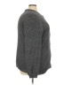Stizzoli Gray Cardigan Size 24 (estimated) - photo 4
