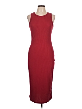 Assorted Brands Cocktail Dress