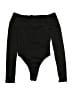 Unbranded Black Bodysuit Size XS - photo 1