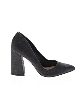 Vince Camuto Heels