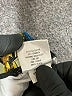 SoulCycle Graphic Blue Leggings Size S - photo 8