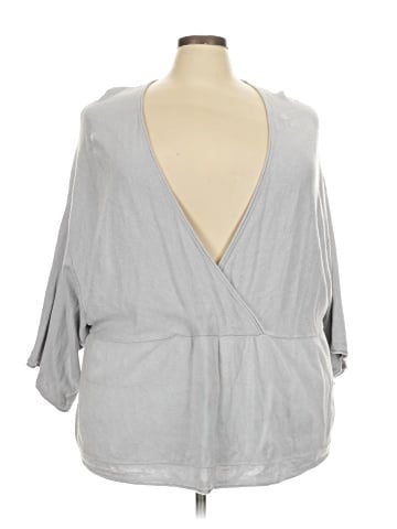 Purejill Cardigan (view 1)