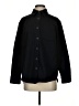 Gap Black Jacket Size XS - photo 1