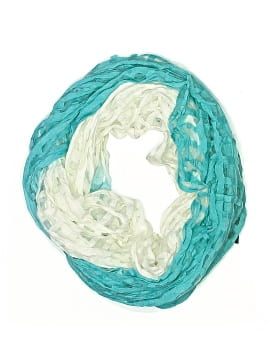 Cejon Accessories Inc. Scarf