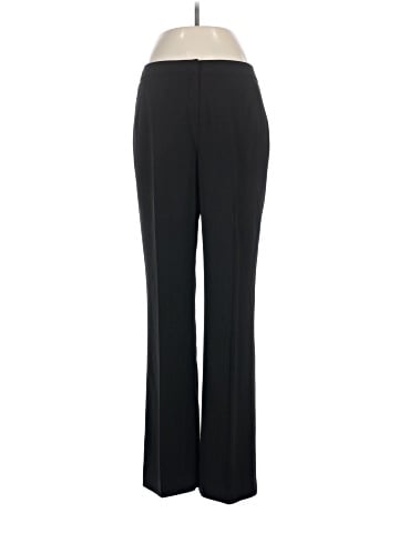 Larry Levine Dress Pants (view 1)