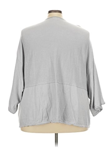 Purejill Cardigan (view 2)
