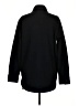 Gap Black Jacket Size XS - photo 2