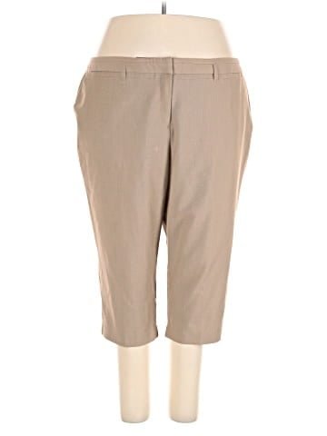 Worthington Khakis (view 1)