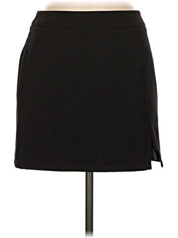 SNDYS. Casual Skirt (view 1)