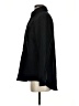 Gap Black Jacket Size XS - photo 5