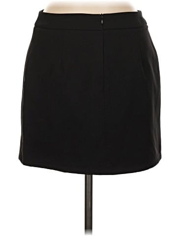 SNDYS. Casual Skirt (view 2)