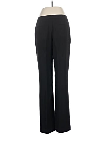 Larry Levine Dress Pants (view 2)