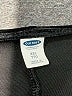 Old Navy Black Casual Dress Size XXL - photo 7
