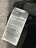 Old Navy Black Casual Dress Size XXL - photo 8