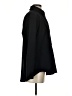 Gap Black Jacket Size XS - photo 4