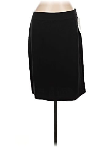 Sunny Leigh Casual Skirt (view 1)