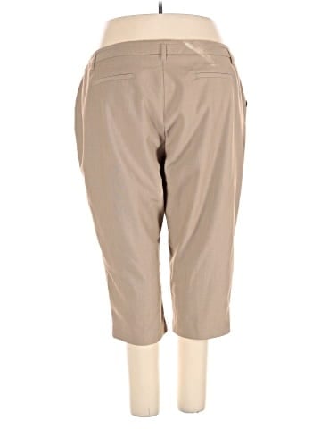 Worthington Khakis (view 2)