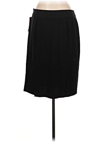 Sunny Leigh Casual Skirt (view 2)