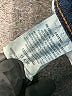 Wrangler Jeans Co Hearts Blue Jeans Size 11 - photo 8
