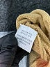 Astra Classic Tan Sweater Vest Size M - photo 9