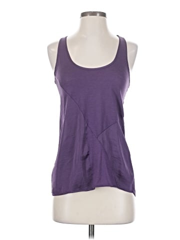 Weavers Sleeveless Top (view 1)
