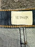 Hudson Jeans Blue Jeans Size 27 waist - photo 7