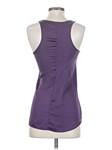Weavers Sleeveless Top (view 2)