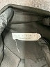 EXLURA Black Blazer Size L - photo 6