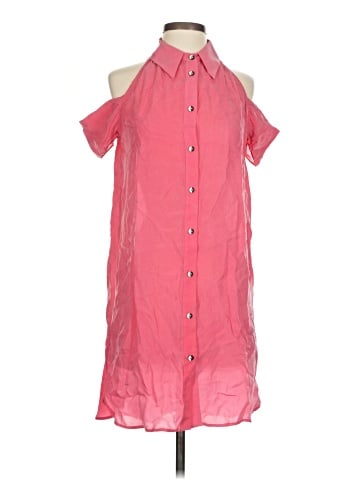 Kelly Wearstler Casual Dress (view 1)