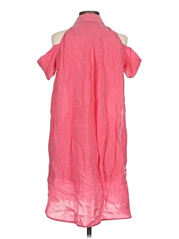 Kelly Wearstler Casual Dress (view 2)