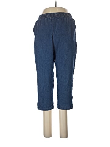 American Sweetheart Casual Pants (view 1)
