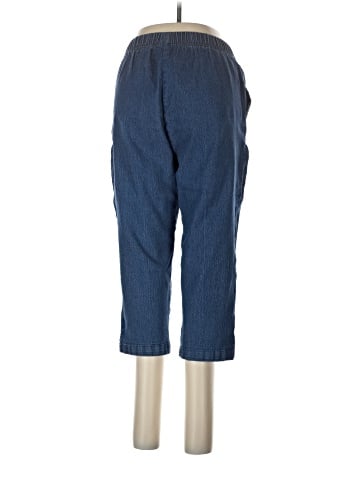 American Sweetheart Casual Pants (view 2)