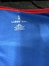 Lands' End Blue Active T-Shirt Size 2X - photo 6