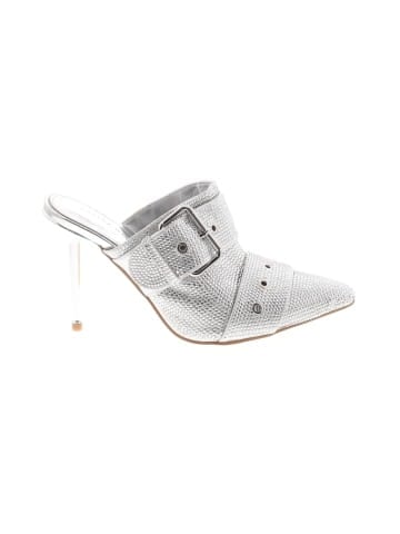 Azalea Wang Heels (view 1)