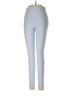 Athleta Blue Active Pants Size M - photo 1