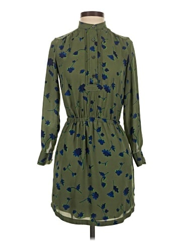 Banana Republic Casual Dress (view 1)