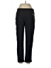 Assorted Brands Black Active Pants Size L - photo 1