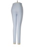 Athleta Blue Active Pants Size M - photo 2