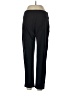 Assorted Brands Black Active Pants Size L - photo 2