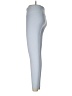 Athleta Blue Active Pants Size M - photo 5