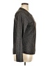 Warm Essentials Gray Long Sleeve T-Shirt Size XL - photo 4